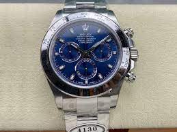 Rolex Replica Watches